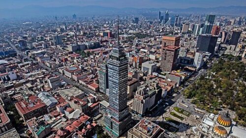 calor-cdmx-altas-temperaturas