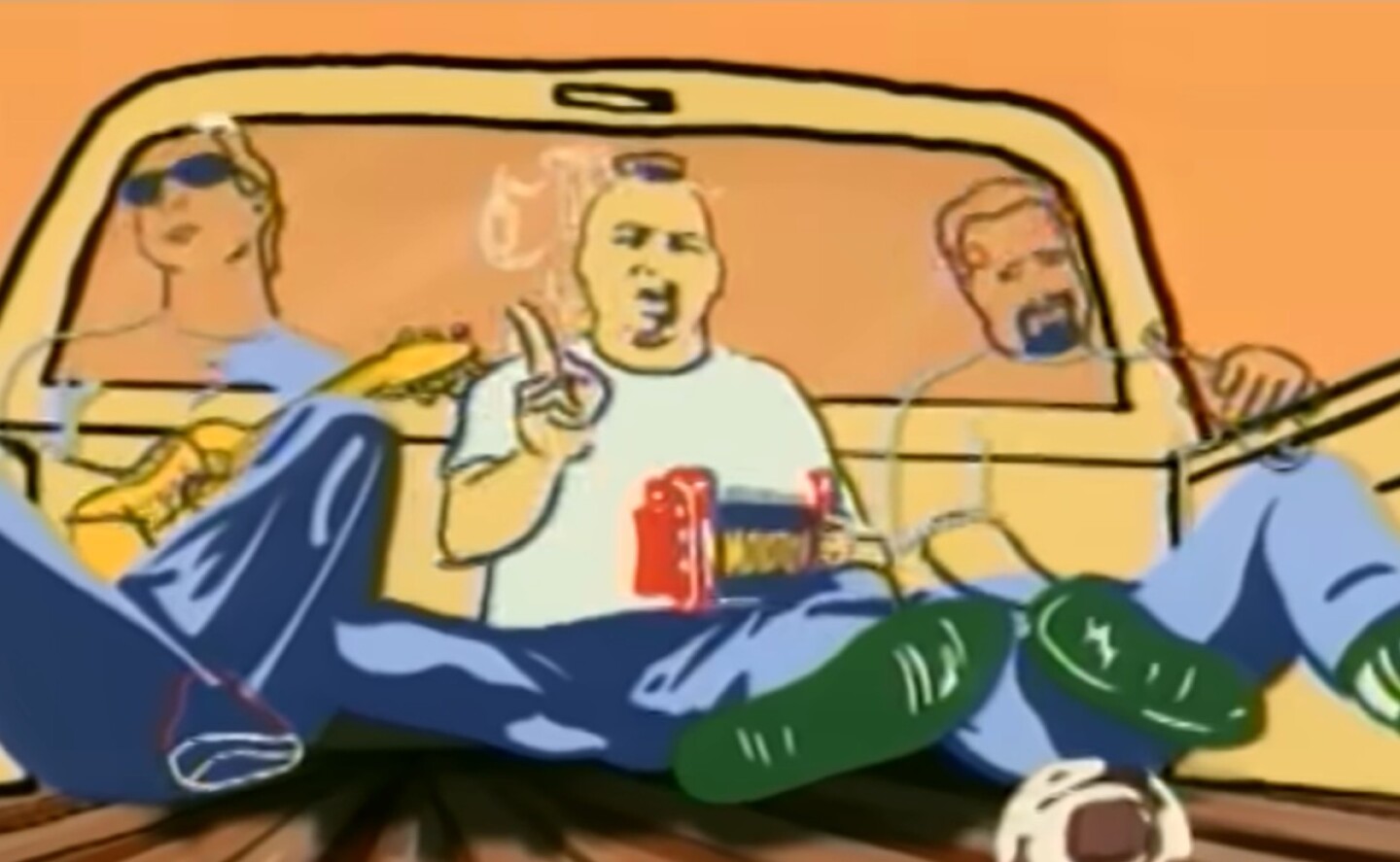 frijolero_canciones_gentrificacion_