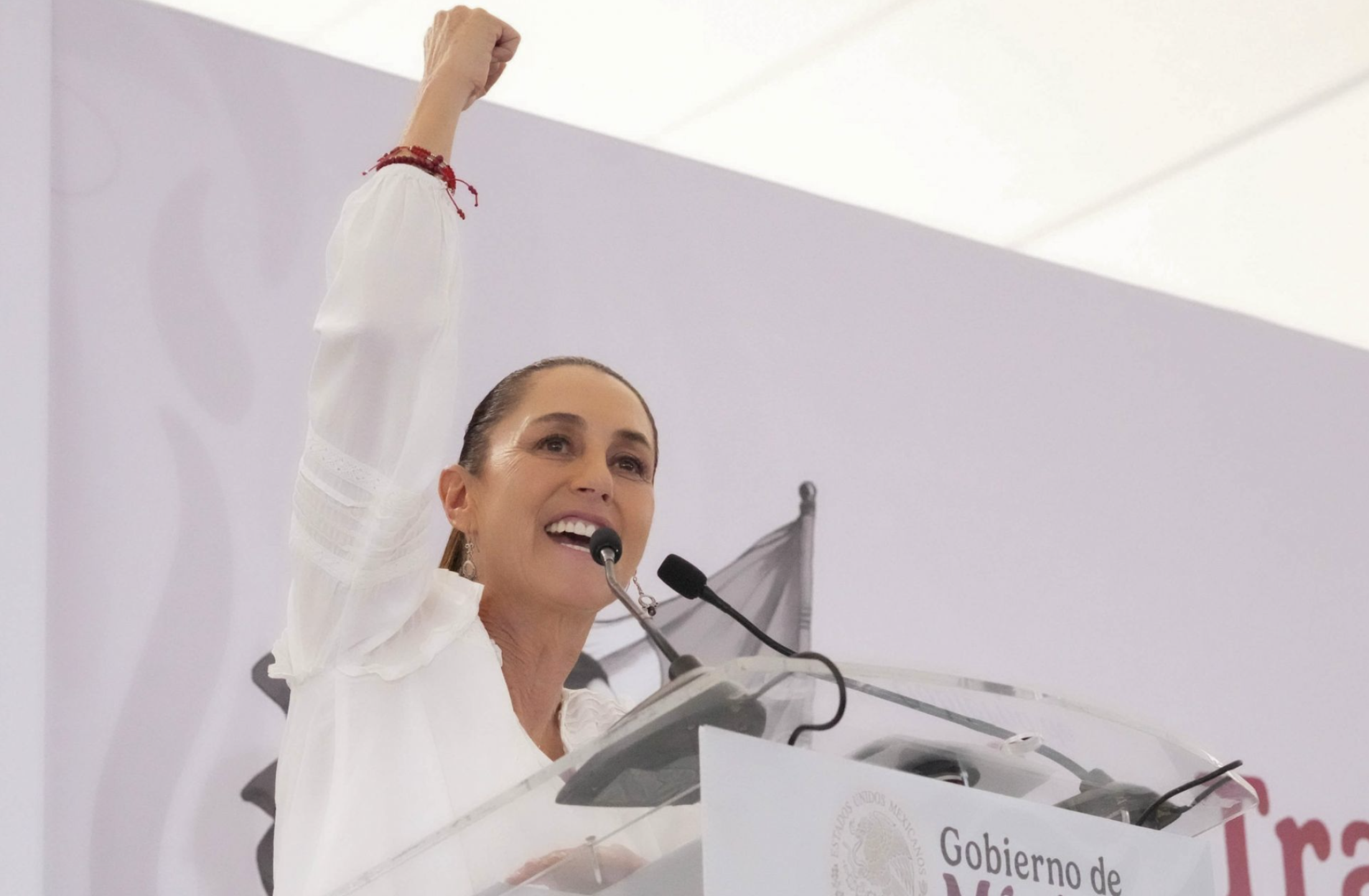 Sheinbaum Durango.png