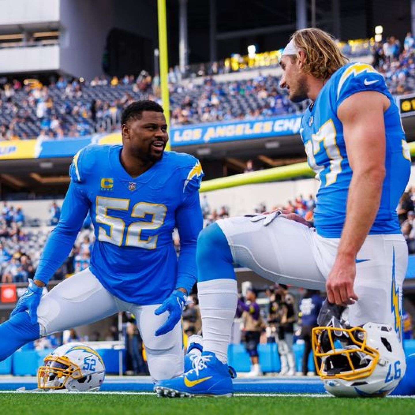 los-angeles-chargers