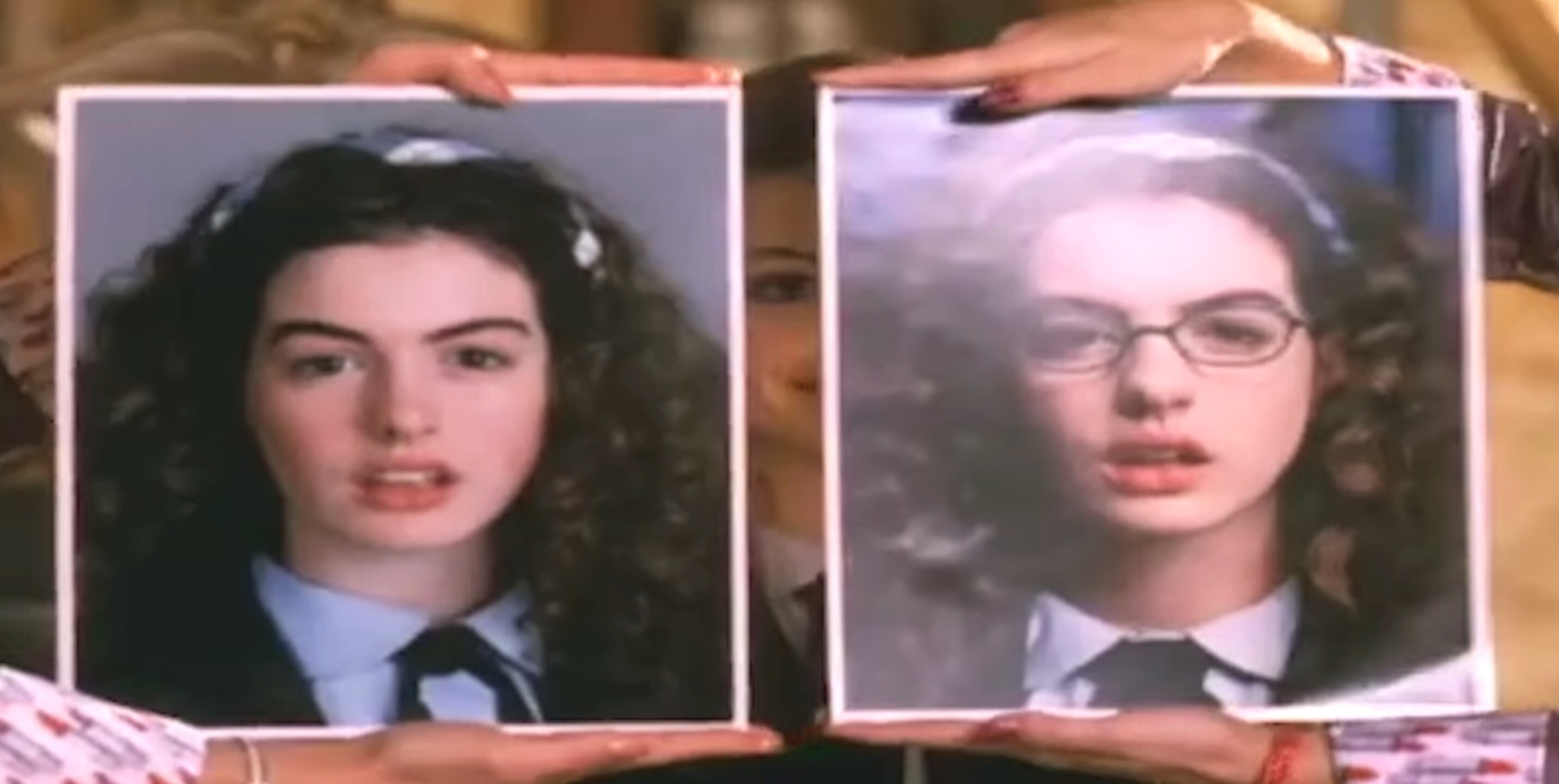 el_diario_de_la_princesa_3_disney_anne_hathaway-1