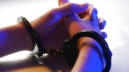 criminales-repatriados-a-mexico-de-eu.jpg