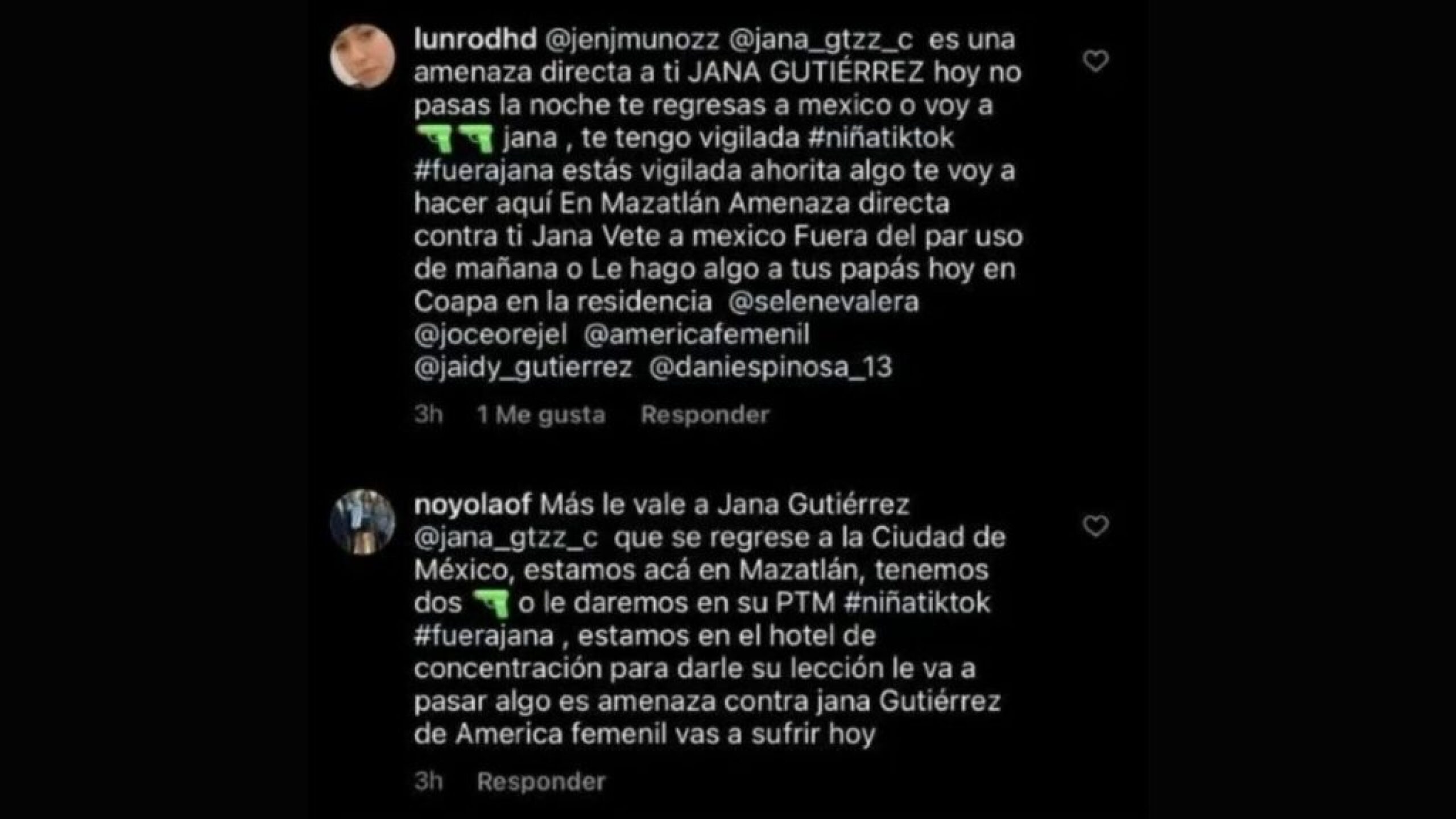 Diseno-sin-titulo-2021-01-27T082906.707-1024x576