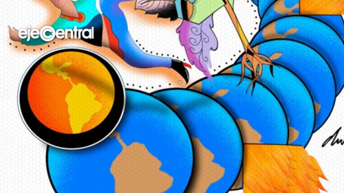Promo Home Ciencia 378