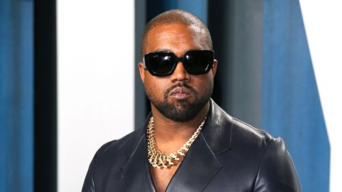 Kanye-West-mostraba-fotos-explicitas-de-Kim-Kardashian-a-sus-empleados