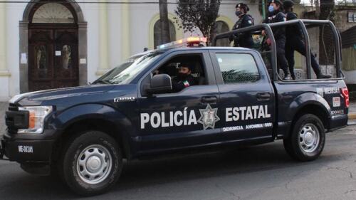 emboscada-edomex-fiscalia