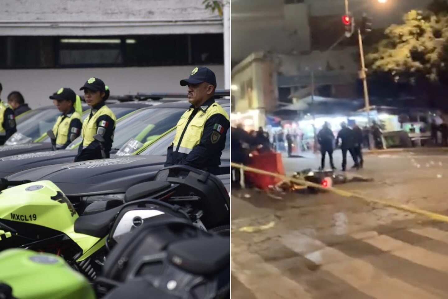 balacera-centro-historico-avenida-san-pablo