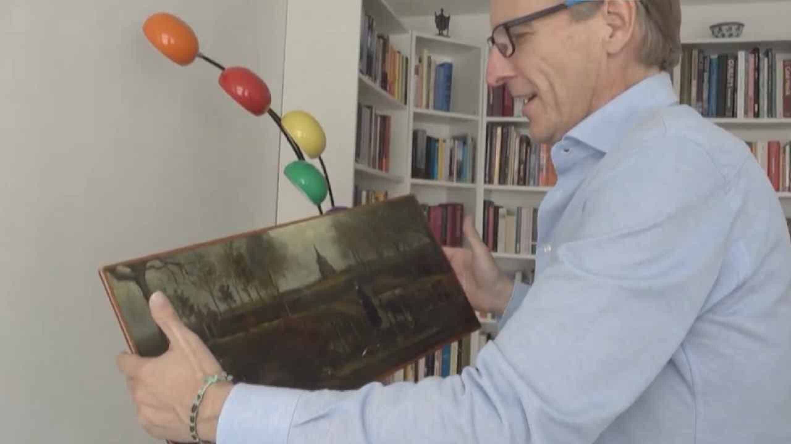obra-de-van-gogh-es-recuperada-por-el-indiana-jones-del-arte