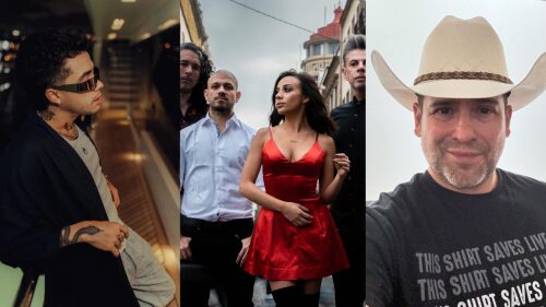 feria-de-las-flores-de-san-angel-conciertos-gratis-2024