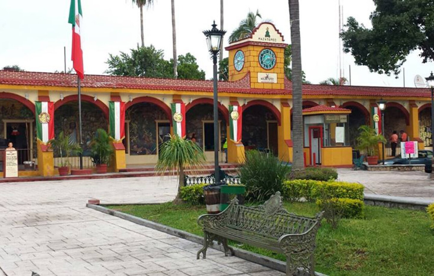 ayuntamiento-mazatepec