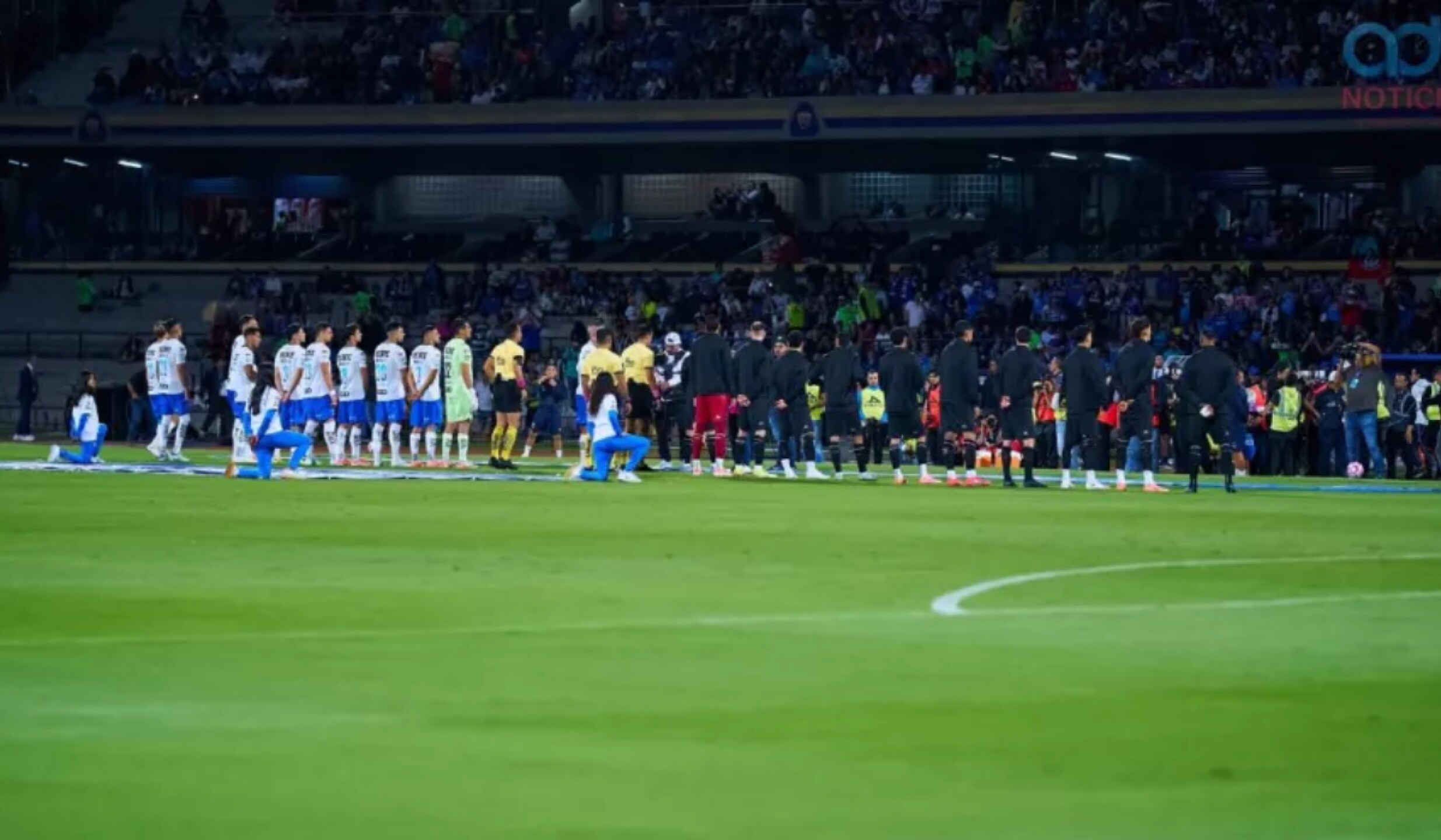 aficionado cruz azul fiscalia(2).jpg