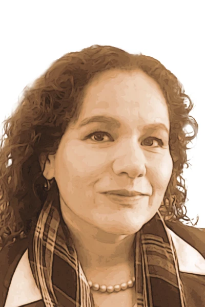 Diana Gabriela_carrusel.jpg