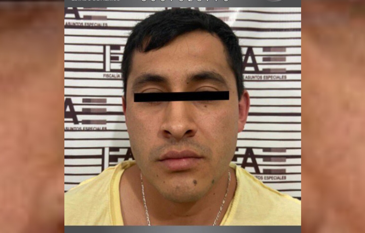 ejecentral_luis_miranda_cardoso