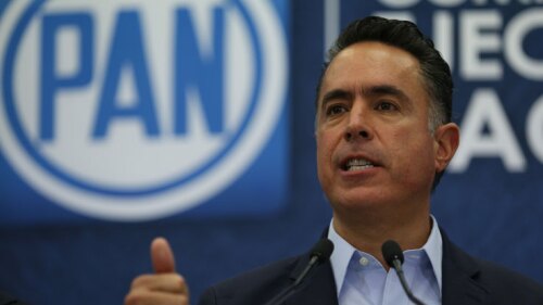 guillermo-anaya