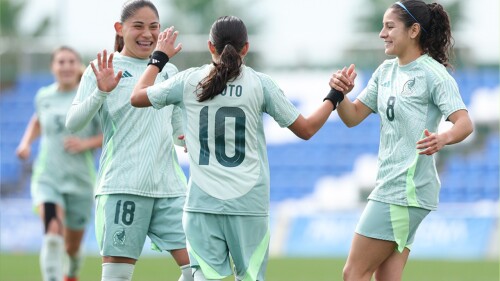 mundial-de-clubes-femenino-copa-de-campeones-femenina (2).jpg