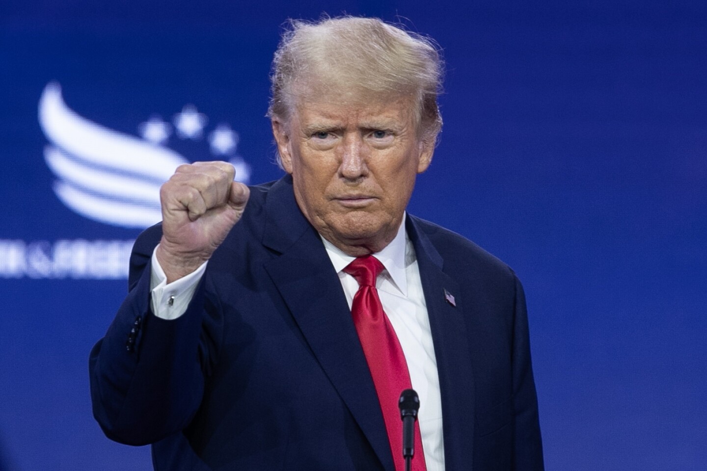 donald-trump