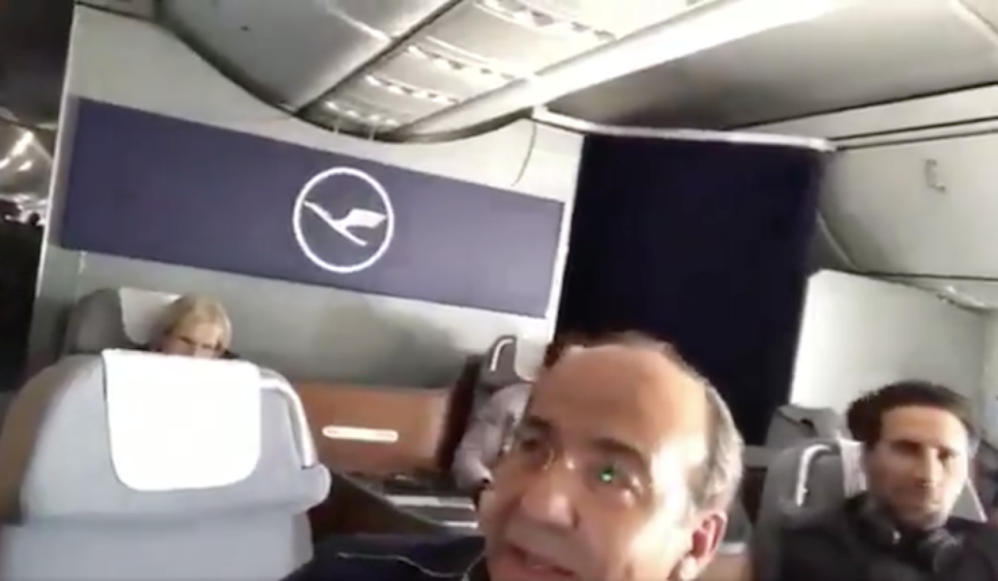 calderón_vuelo