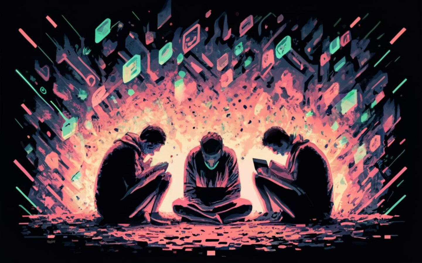 internet a-thought-provoking-illustration-of-internet-addic-2GODNn2BRRuK7UQgved3aQ-vIY08MdtQRyAYs56QpDjWw.jpeg
