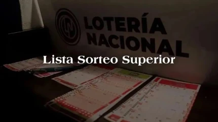 resultados-sorteo-superior-2761