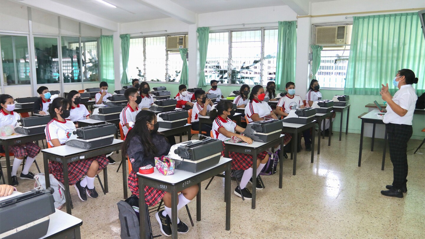 sep-asf-aprendizaje-alumnos-matematicas-lectura