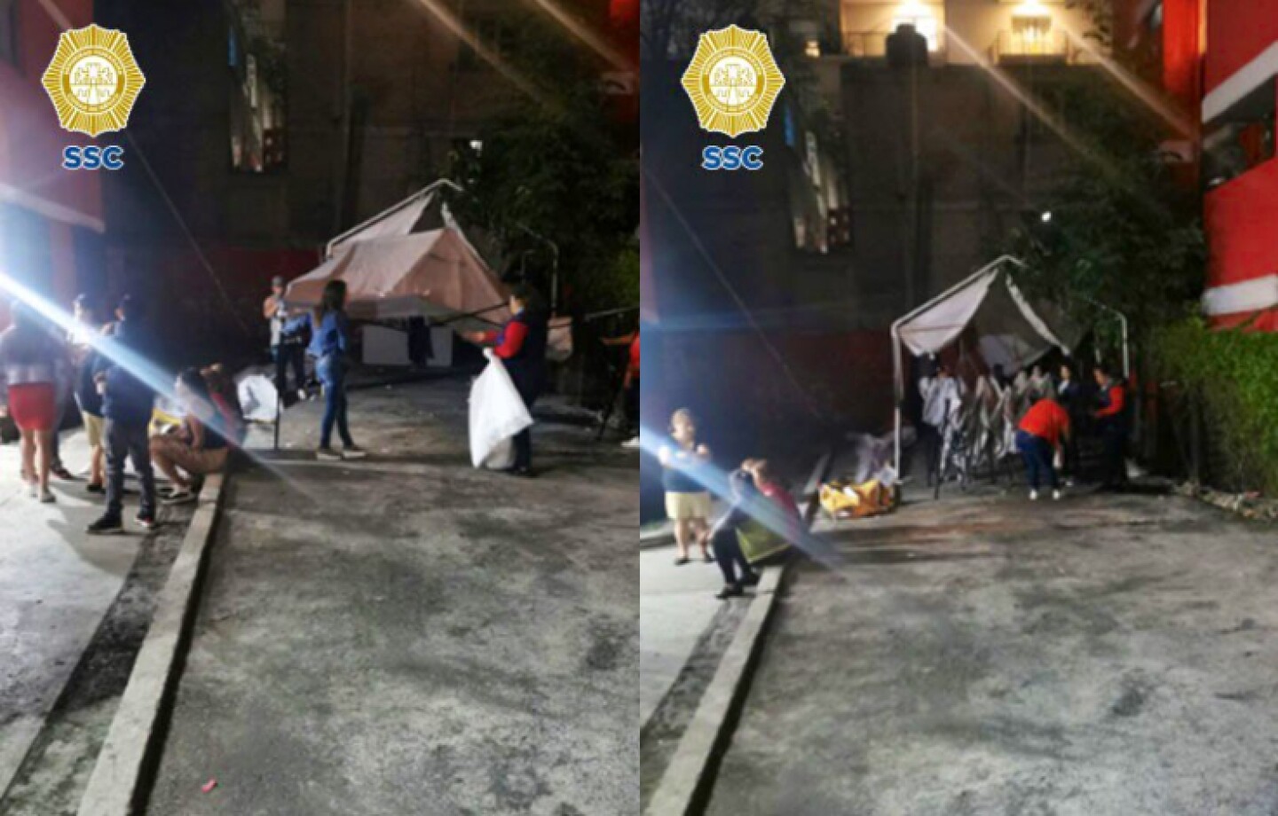 ejecentral_festejo_xv_años_cdmx