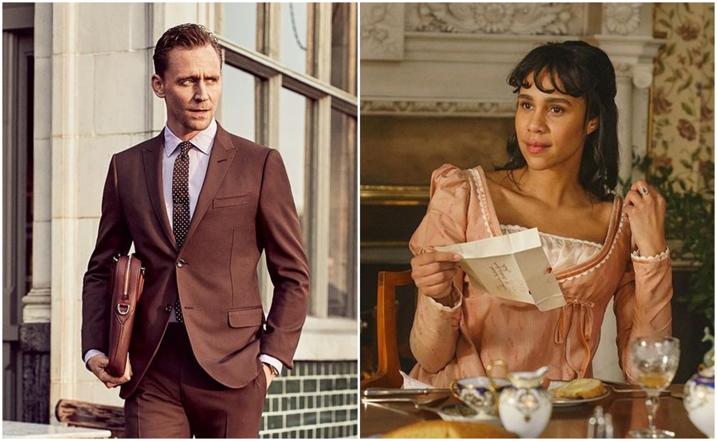 tom_hiddleston_zawe_ashton