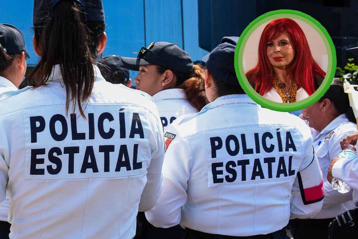 01layda_policias