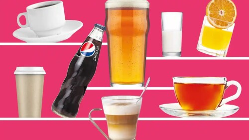 hidratación_agua_café_té_jugo