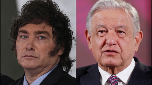javier-milei-vs-amlo