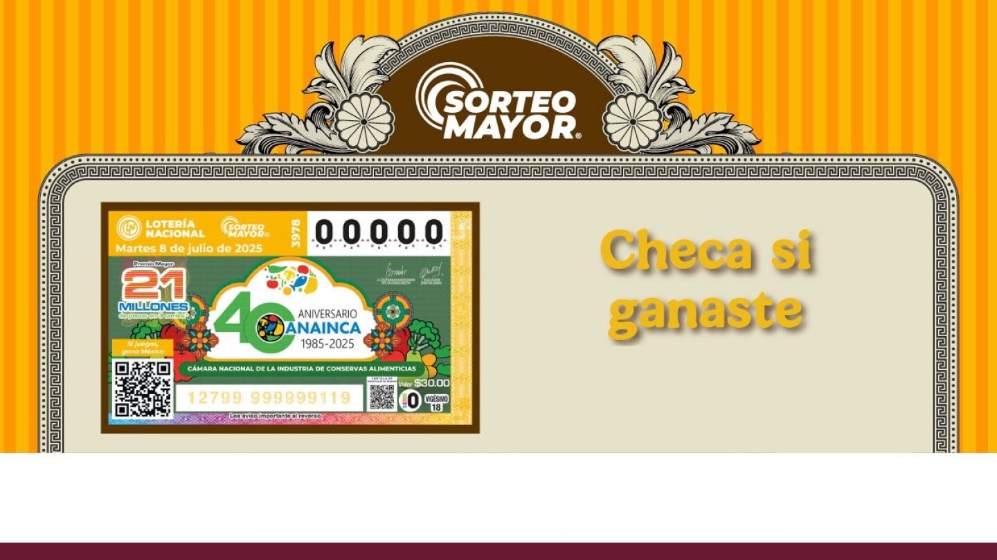 donde cayo premio mayor sorteo mayot 3978 loteria nacional.jpg
