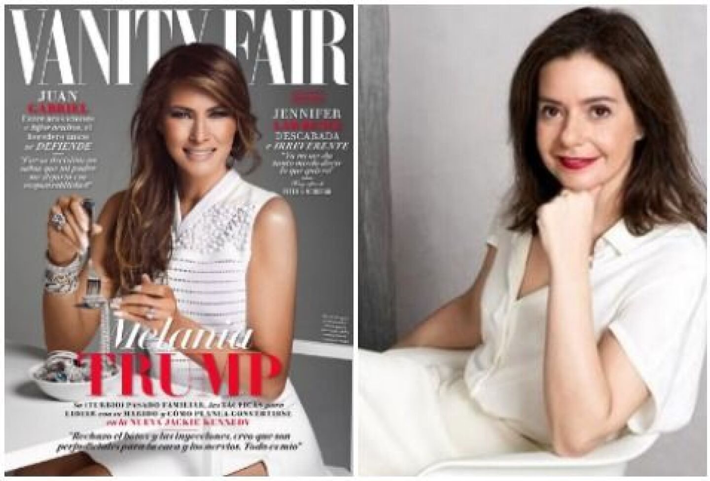 portada-Vanity-Mexico-Melania-Trump_MILIMA20170130_0171_8