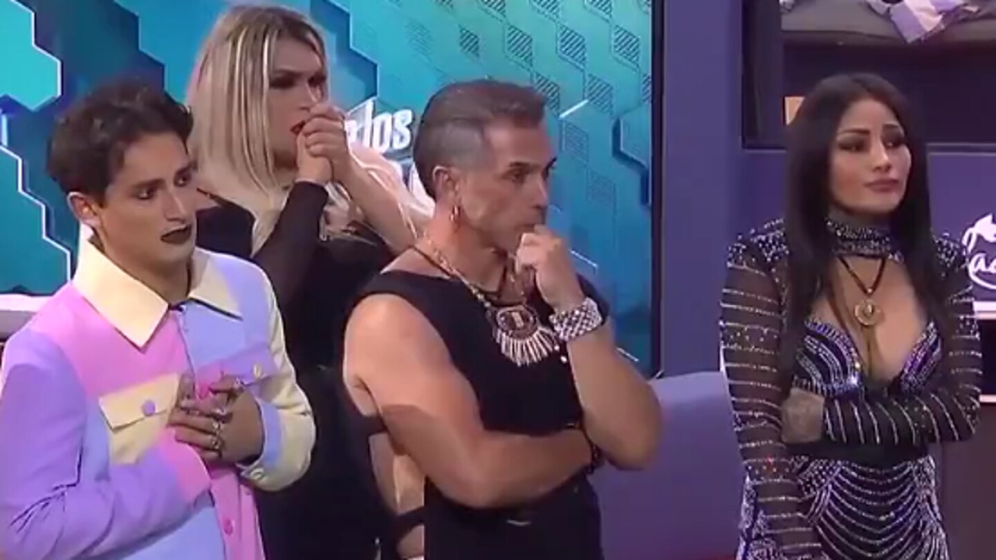 eliminado-la-casa-de-los-famosos-30-de-julio