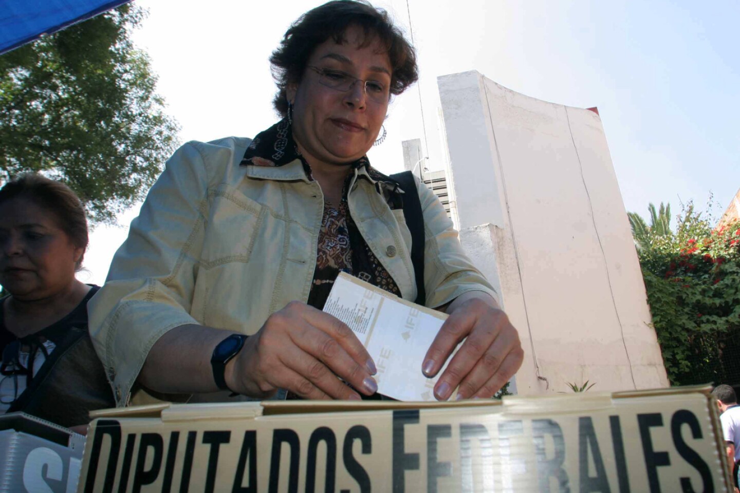 Votaciones-(8)