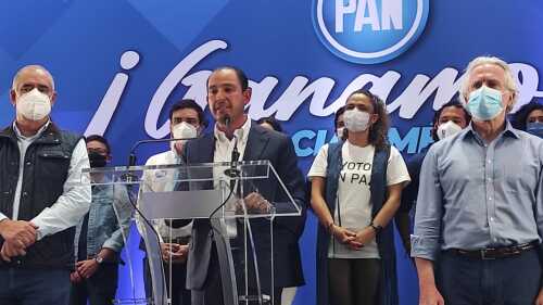 WhatsApp Image 2021-06-06 at 6.15.14 PM