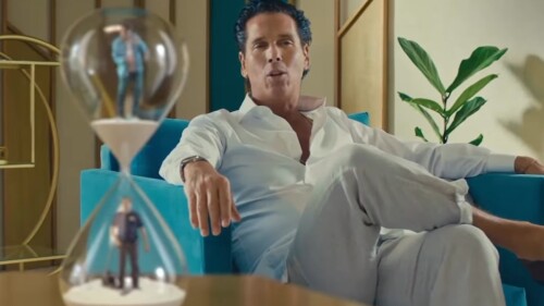 hotel_vip_cuando_se_estrena_reality_show