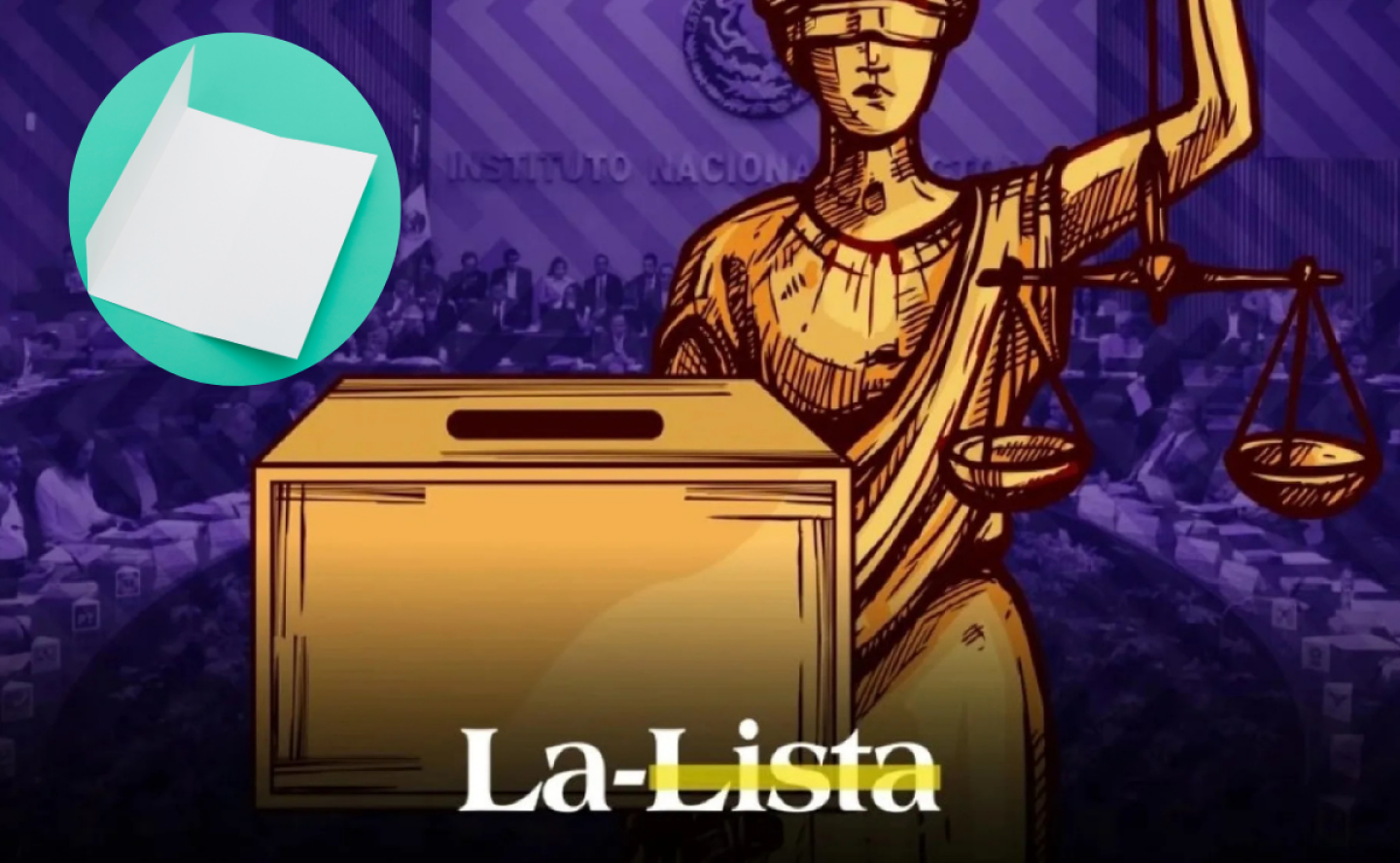 se-puede-llevar-acordeon-para-votar-el-1-de-junio-2025-en-las-elecciones-judiciales-INE-aclara-duda-sobre-votacion.png