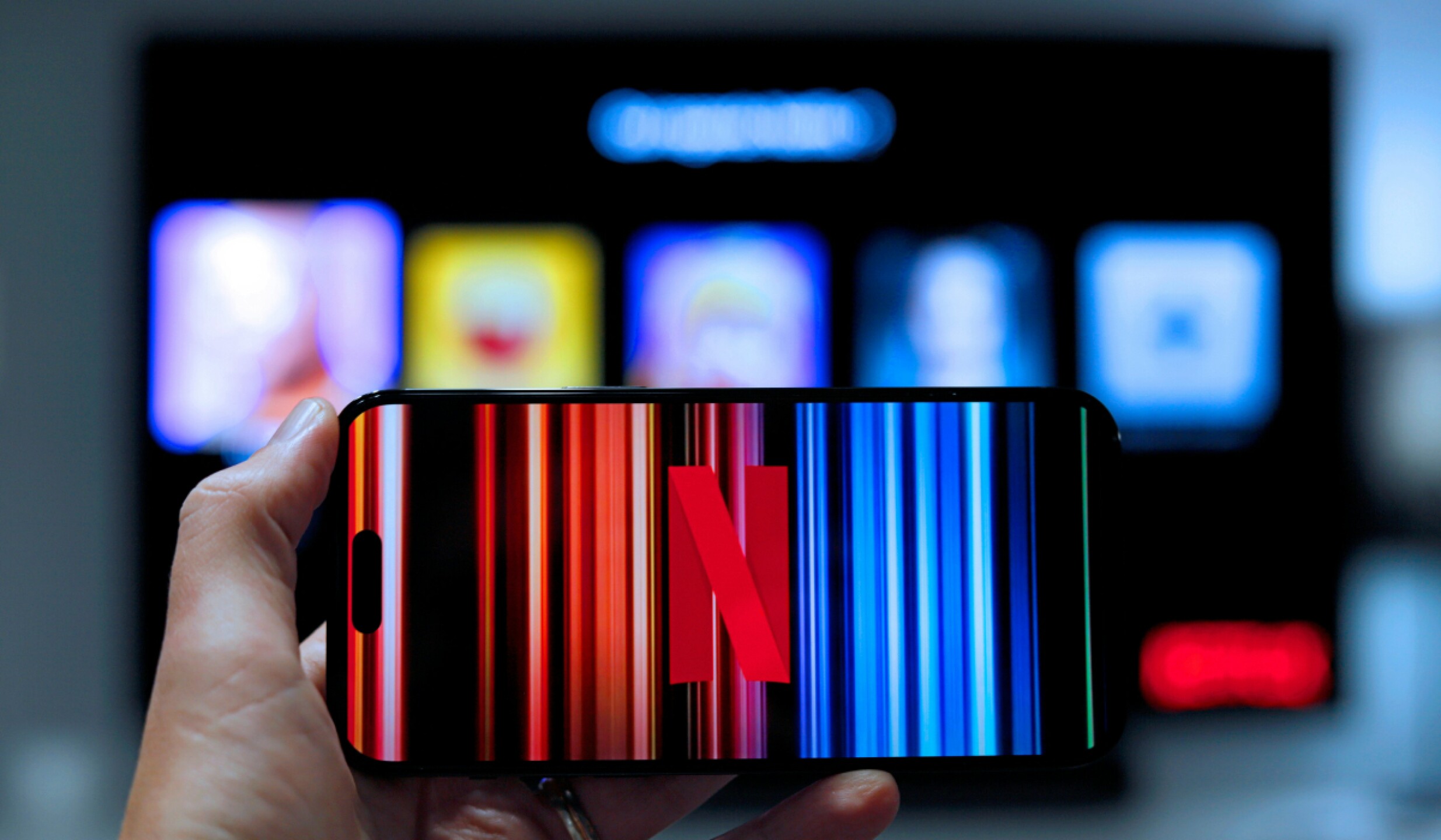 acciones de netflix caen 8 por ciento(2).jpg