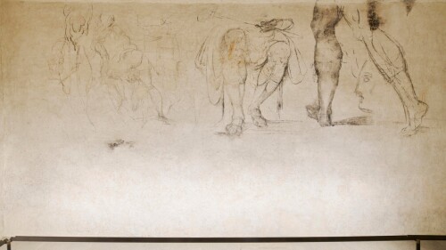 miguel-angel-dibujos-en-florencia (1)