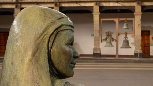 claustro_sor_juana_actividades_culturales_