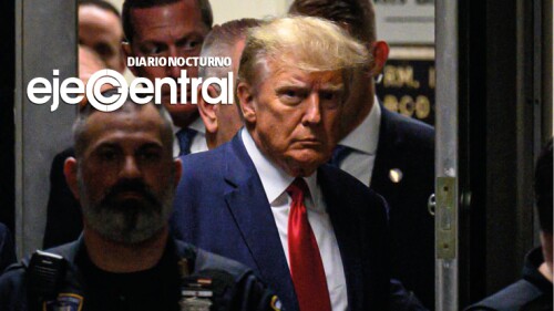 6-Promo-867-Trump-se-declara-inocente