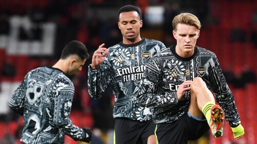 west_ham_arsenal_premier_league_