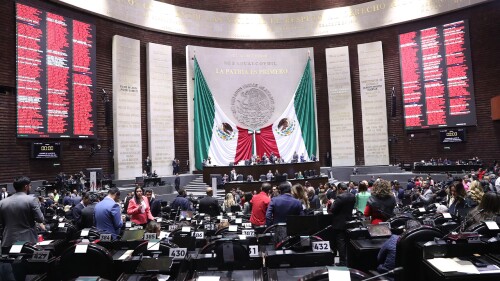 aprueban-reducir-edad-minima-para-ocupar-cargos-publicos