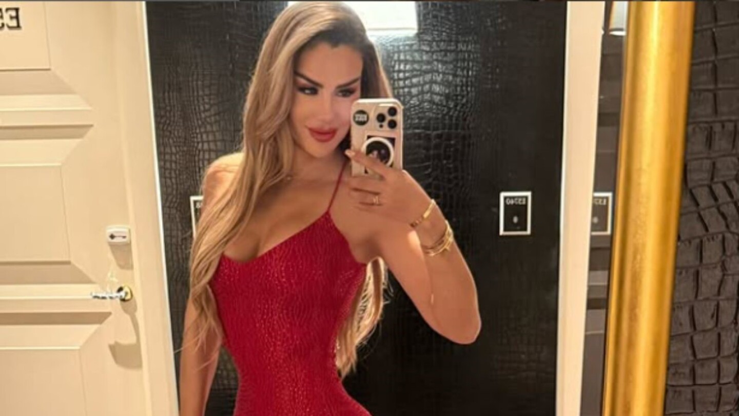 ninel_conde.jpg