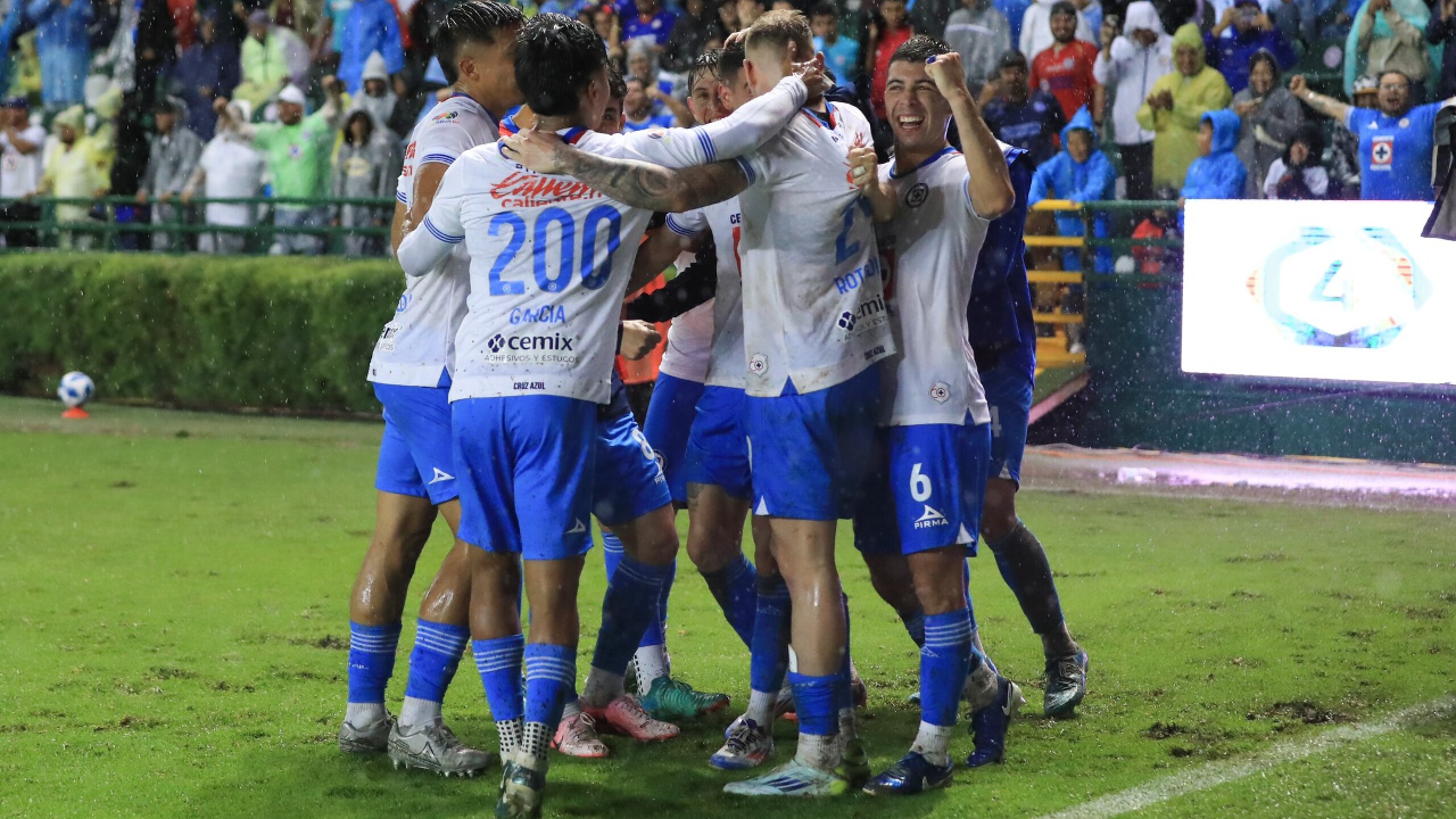 resultados-jornada-7-liga-mx-apertura-2024