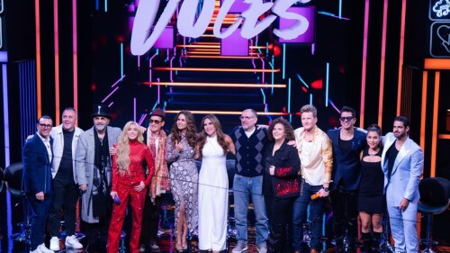 juego-de-voces-2025 (1).jpg