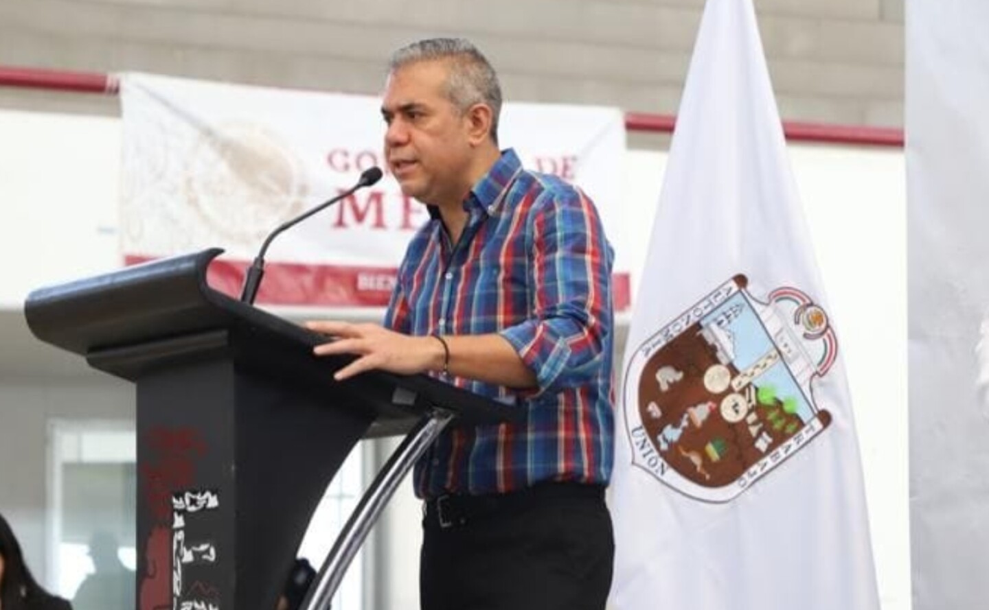 alcalde_ecatepec