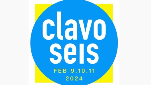 feria_de_arte_clavo_2024_draft