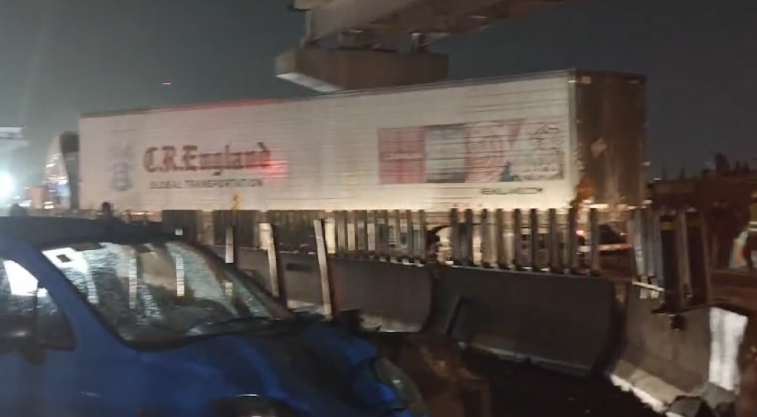 mexico-puebla-hoy-accidente-cdmx