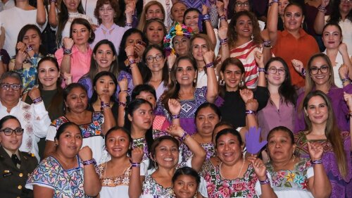 mara-lezama-desigualdad-mujeres.jpg