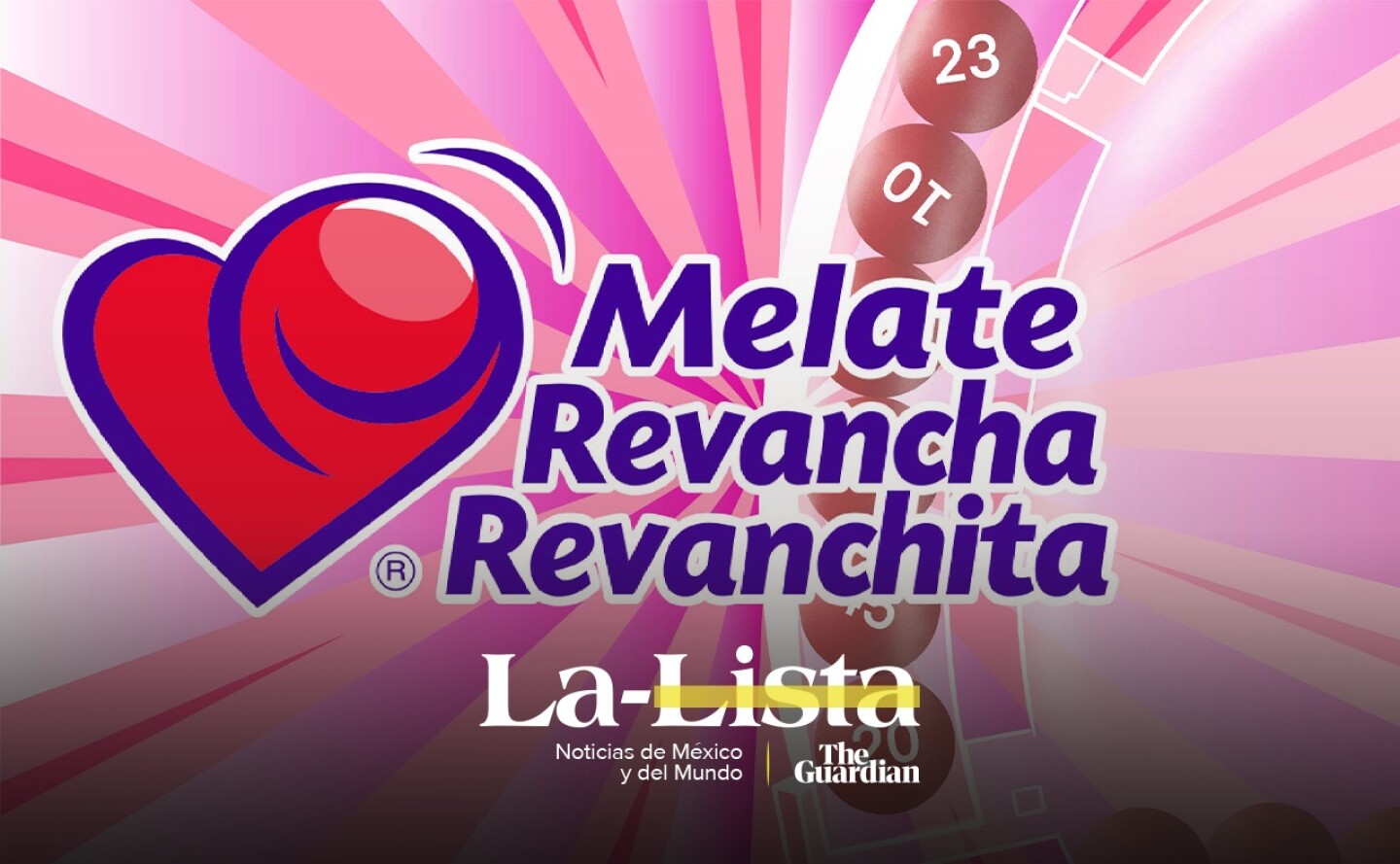 melate-3883-revancha-y-revanchita-ver-los-resultados-en-vivo